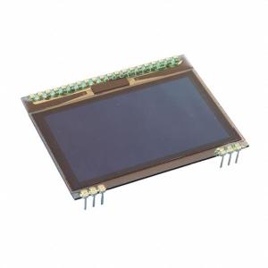 Quality EA OLEDM128-6LWA wholesale
