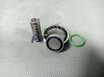 Alternative Screw Air Compressor Spare Parts 2901139900
