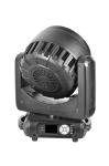 12pcs 40W LED Moving Head Focusing Dye Stage Lights For Outdoor Night Club