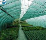 Blackout Wind Resistant Outdoor Shade Mesh/UV Treated Shade Netting/Anti UV