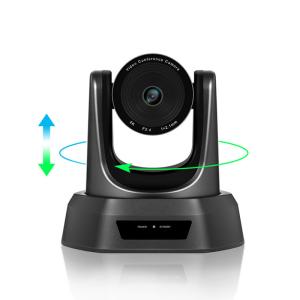 Quality ENG NV4K 9600bps USB HD Video Conference Camera 138 Degree View Field wholesale