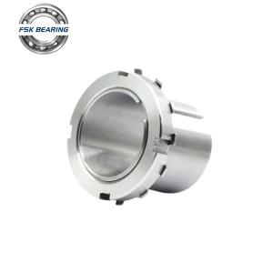 Quality High Quality H3088 Hydraulic Withdrawal Sleeve 410*520*228mm wholesale
