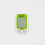 Uasure Uric Acid Test Strips
