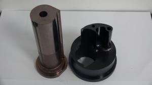 Quality Long Life Powder Metallurgy Suppliers Standard DIN(ISO) 5 Custom Design wholesale