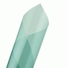 Quality Heat Insulation Car Windshield Protection Film High Visible Transmittance wholesale