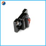 200 250 300AMP Waterproof Circuit Breakers For Boat Marine RV Caravan Battery
