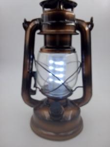 Quality hurricane lamp,barn lantern,lantern,LED lantern wholesale