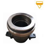 3151043032 Truck Parts Mercedes Release Bearing