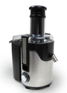 Quality KP60SFK Stainless Steel Powerful Juicer with Large Feed Chute wholesale