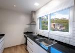 Light Gauge Steel Frame House Prefabricated Multi Family Homes for Real Estate