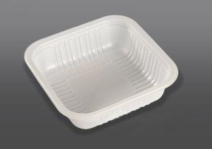 Quality C-50 clamshell tray wholesale