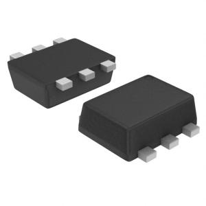 Quality NSBA124XDXV6T1G wholesale