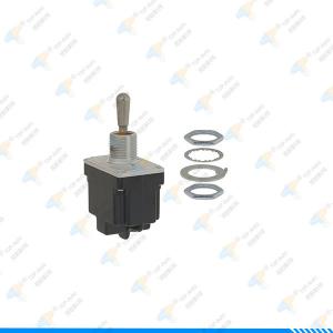 Quality SkyJack 124446 Spdt Mini Toggle Switch wholesale