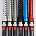 Fast Electric BBQ Lighter / Kamado Charcoal Starter For Fireplace