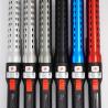 Buy cheap Charcoal BBQ Electric Starter Firelighter Safer For Baking , Electric Grill from wholesalers