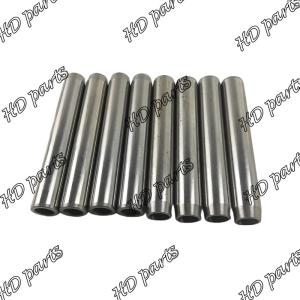 Quality 8M21 Diesel Valve Guide 33701-10100 For Mitsubishi Engine wholesale