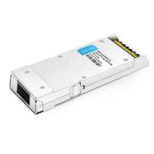 Quality CFP2-QSFP28-CV 100G CFP2 to 100G QSFP28 Adapter Converter Module wholesale