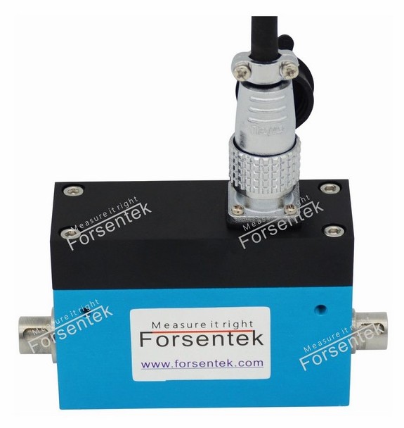 torque meter 0.1NM 0.2NM 0.5NM 1NM 2NM 3NM 5NM