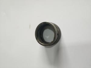 Quality Precision Spiral Stainless Steel Torsion Springs wholesale