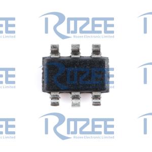 Quality PIC10F322T-I/OT wholesale