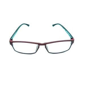 Quality High Durability Unbreakable Flexible Eye Glasses Bendable Eyeglasses wholesale