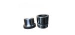 NTK1750 SB151 Digger Bucket Bushes Breaker Inner Outer Bush Front Cover