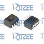 HCPL-0314-500E