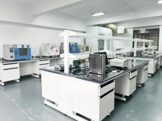 Shanghai Max Tech Co.,Ltd