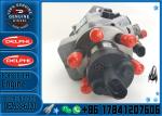 High Quality Genuine New Diesel Fuel Injection Pump DE2635-6320 DE2635-5922