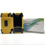 S4 GPS Land Measuring Instrument Mountain Area Measurement