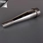 High Corrosion Resistance Cobalt Alloy 6 Equivalent Material Industrial Spray