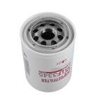 39008616 F414574 Fleetguard Oil Filter LF3345 P558616 P551017 3903224