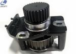 GT7250 S7200 Cutter Parts No. 75048000 Drive Pinion Assembly Beam