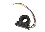 EV Charging Components IEC61851 Certified 6mA 30mA DC AC Leakage Current Sensor