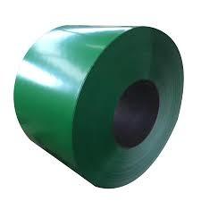 Quality CGCC G550 Prepainted Galvanized Steel Coil 10-2000mm wholesale