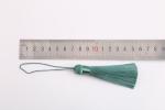 100g Most Popular Decorative Silk Gift Tassel Thread for 20s 30s 40s 50s 60s