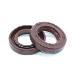 Longer Functional Life O Ring Oil Seal Made Of FKM FPM NBR CR PU Material