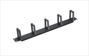 Quality Network Cable Management for internet Commercial Project YH08 wholesale