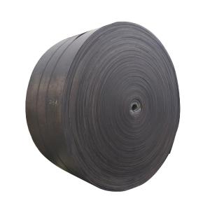 Quality EP Conveyor Belts Strength N/mm 600/900/1200/1500 for Industrial Material Handling wholesale