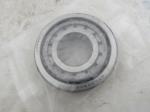 NTN SKF Tapered Roller Bearings Single Row 30306 30 x 72 x 20.75 MM For Motors