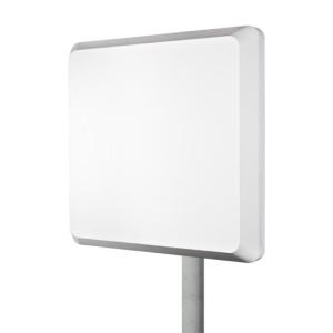Quality 1350-1650MHz 15dBi Panel Antenna Directional wholesale