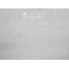 Buy cheap Marble Like Vein Engineering Bianco Carrara Countertop , Hard White Quartz from wholesalers