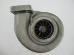 H1C 3535381 for Cummins turbocharger