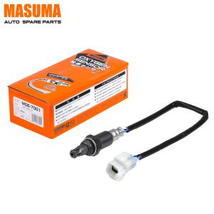 Quality MOE-7001 MASUMA Universal Auto Wiper Sensor H22VW 3G83 18213-64J10 for SUZUKI ESCUDO wholesale