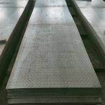 China supplier astm 65mn 65Mn 4340 15CrMo 16Mo3 4140 hot rolled carbon steel