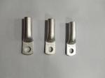0.015kg UL Copper Tube Lugs ISO14001 Tin Plated Pure