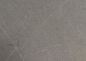 Quality Color quartz stone table,fireproof and heat resistant,high hardness wholesale