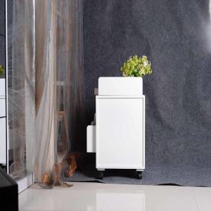 Quality 10KG Wood Corner Cabinet wholesale
