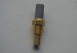 83420-16050 / 83420-05010 Coolant Temperature Sensor , Automotive Temperature