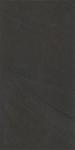 Hall And Restaurant Luxury 60*120cm Bedroom Cement Look Porcelain Tile